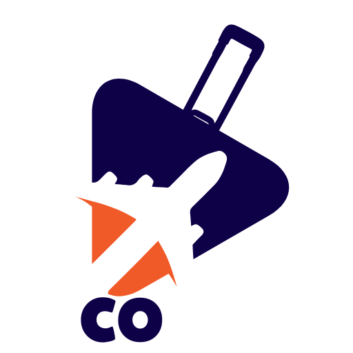 Conexionestravel.com - Todos tus destinos a un solo click!